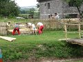 Vystavba   91